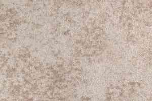 Ковровая плитка Stone 1635 210 фото  | FLOORDEALER